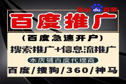 揭秘成功案例：SEM外包公司的秘诀